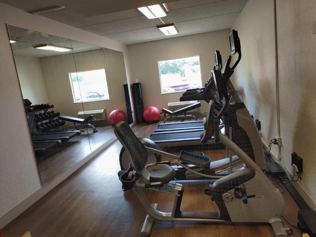Holiday Inn Express Murrysville - Delmont By Ihg Εξωτερικό φωτογραφία