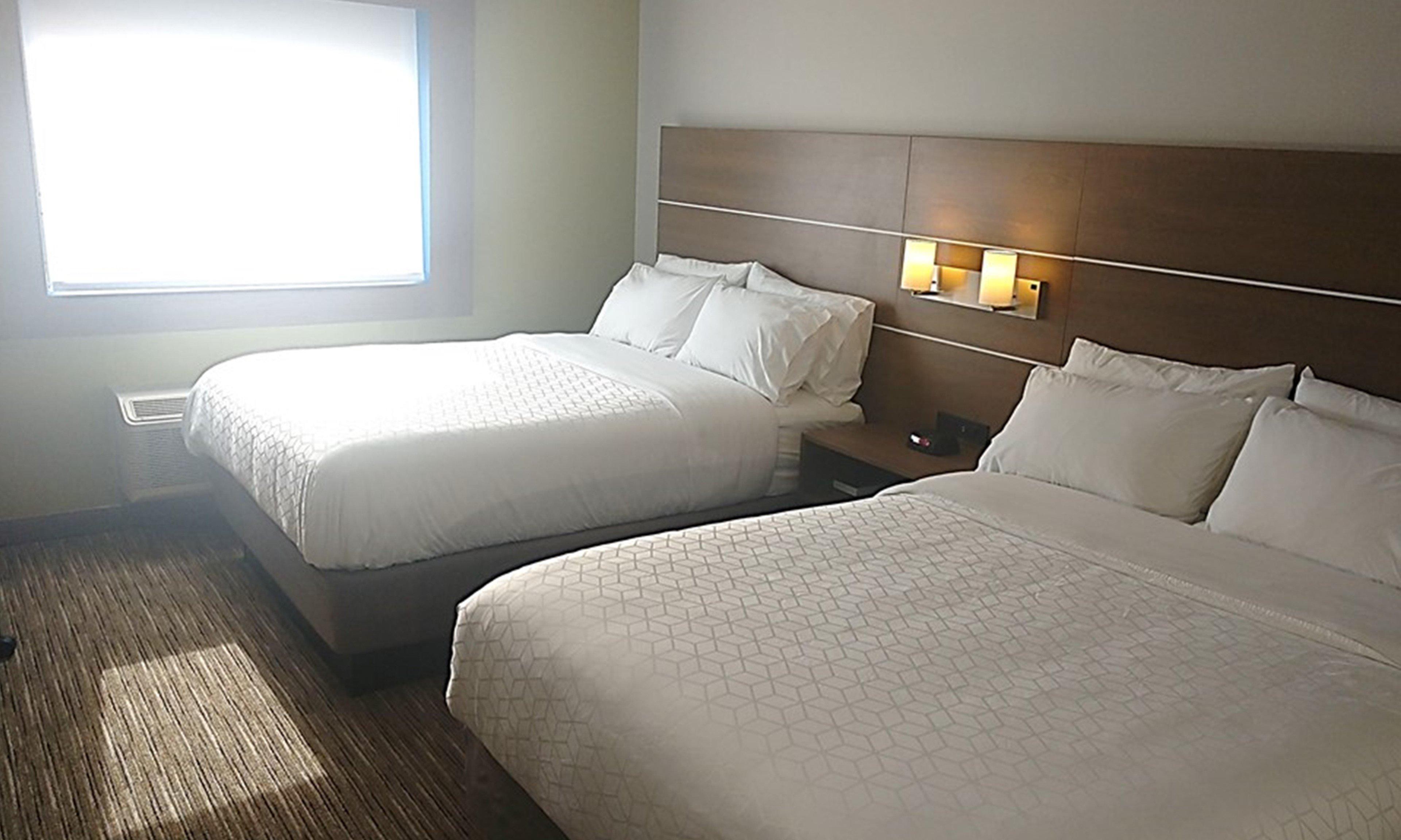 Holiday Inn Express Murrysville - Delmont By Ihg Εξωτερικό φωτογραφία