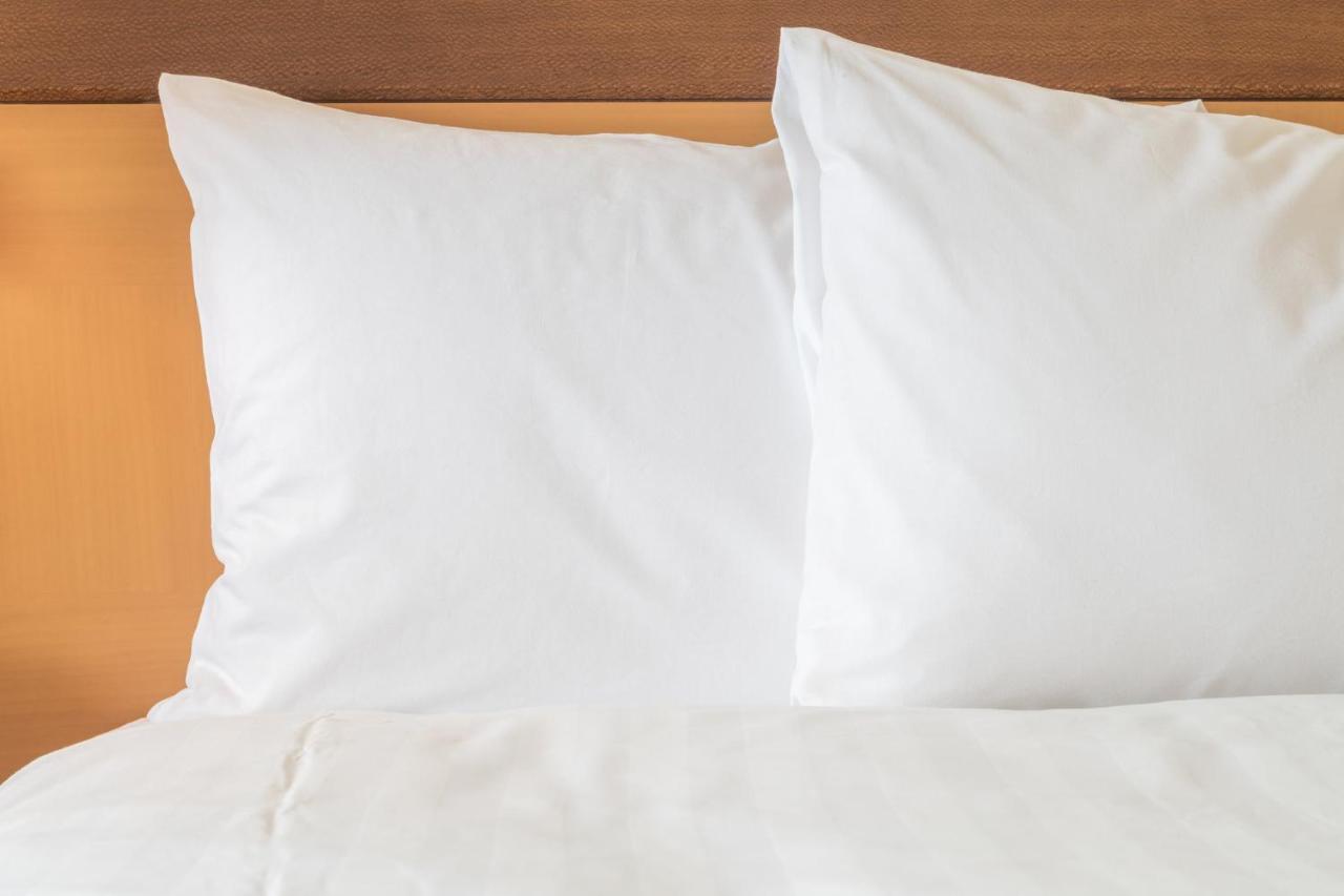 Holiday Inn Express Murrysville - Delmont By Ihg Εξωτερικό φωτογραφία