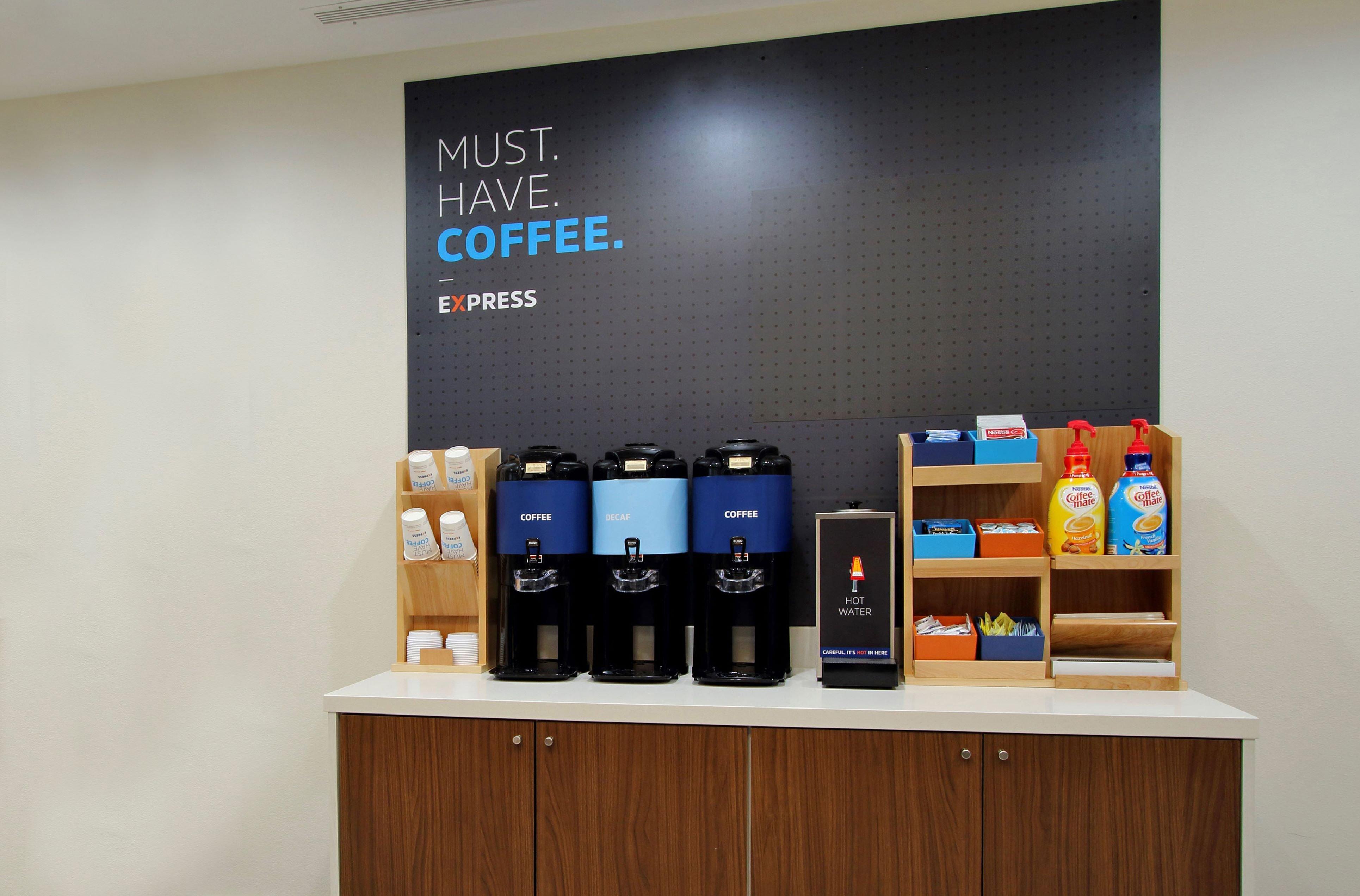 Holiday Inn Express Murrysville - Delmont By Ihg Εξωτερικό φωτογραφία