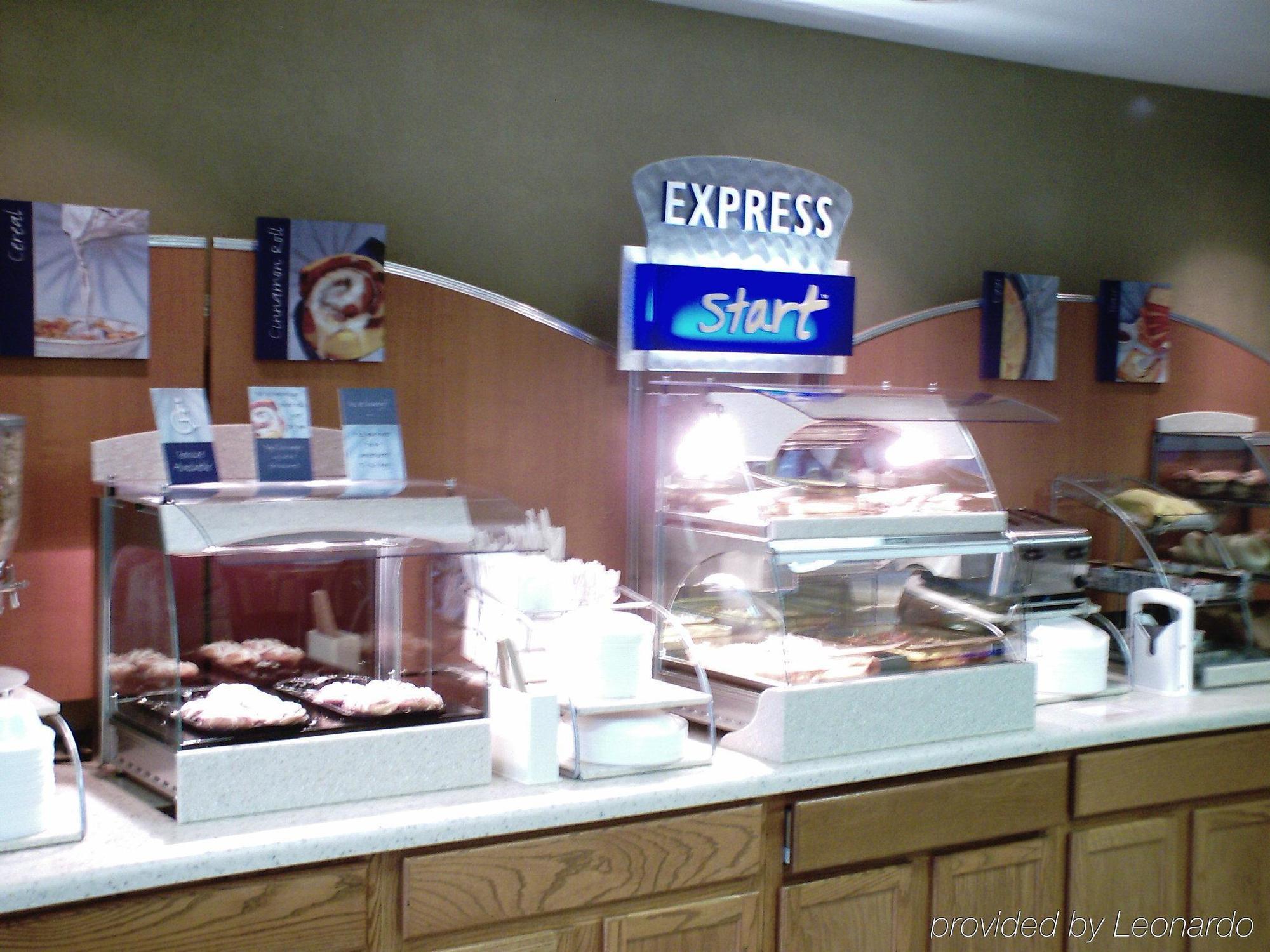 Holiday Inn Express Murrysville - Delmont By Ihg Εξωτερικό φωτογραφία