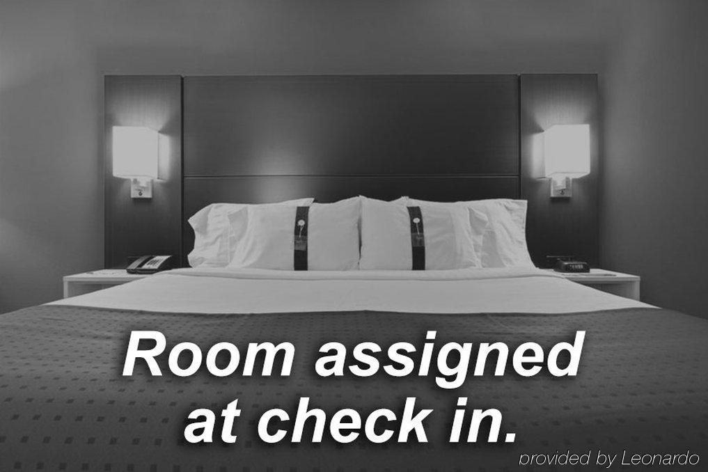 Holiday Inn Express Murrysville - Delmont By Ihg Εξωτερικό φωτογραφία