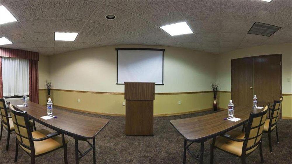 Holiday Inn Express Murrysville - Delmont By Ihg Εξωτερικό φωτογραφία